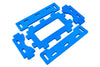 Bancroft Universal Foam Boat Stand BNC5073-008
