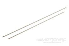 Load image into Gallery viewer, Bancroft USS Hornet 1/200 Scale Motor Shaft BNC1064-100
