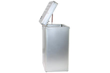 Load image into Gallery viewer, Bat-Safe XL Battery Charging Safe Box RBN-BTS2000
