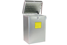 Load image into Gallery viewer, Bat-Safe XL Battery Charging Safe Box RBN-BTS2000
