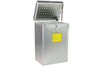 Bat-Safe XL Battery Charging Safe Box RBN-BTS2000