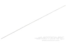 Load image into Gallery viewer, BenchCraft 0.8mm x 1.2mm Carbon Fiber Strip (1 Meter) BCT5051-026
