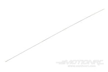 Load image into Gallery viewer, BenchCraft 1.2mm Solid Carbon Fiber Rod (1 Meter) BCT5051-002
