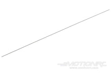 Load image into Gallery viewer, BenchCraft 1.5mm Solid Carbon Fiber Rod (1 Meter) BCT5051-003
