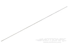 Load image into Gallery viewer, BenchCraft 1.8mm Solid Carbon Fiber Rod (1 Meter) BCT5051-004
