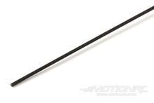 Load image into Gallery viewer, BenchCraft 1.8mm Solid Fiberglass Rod (1 Meter) BCT5052-003
