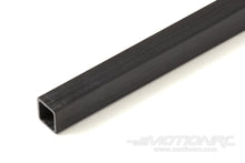 Load image into Gallery viewer, BenchCraft 10mm x 10mm Hollow Carbon Fiber Square Tube (1 Meter) BCT5051-038
