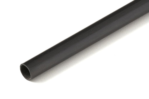 BenchCraft 10mm x 9mm(ID) Hollow Carbon Fiber Tube (1 Meter) BCT5051-018