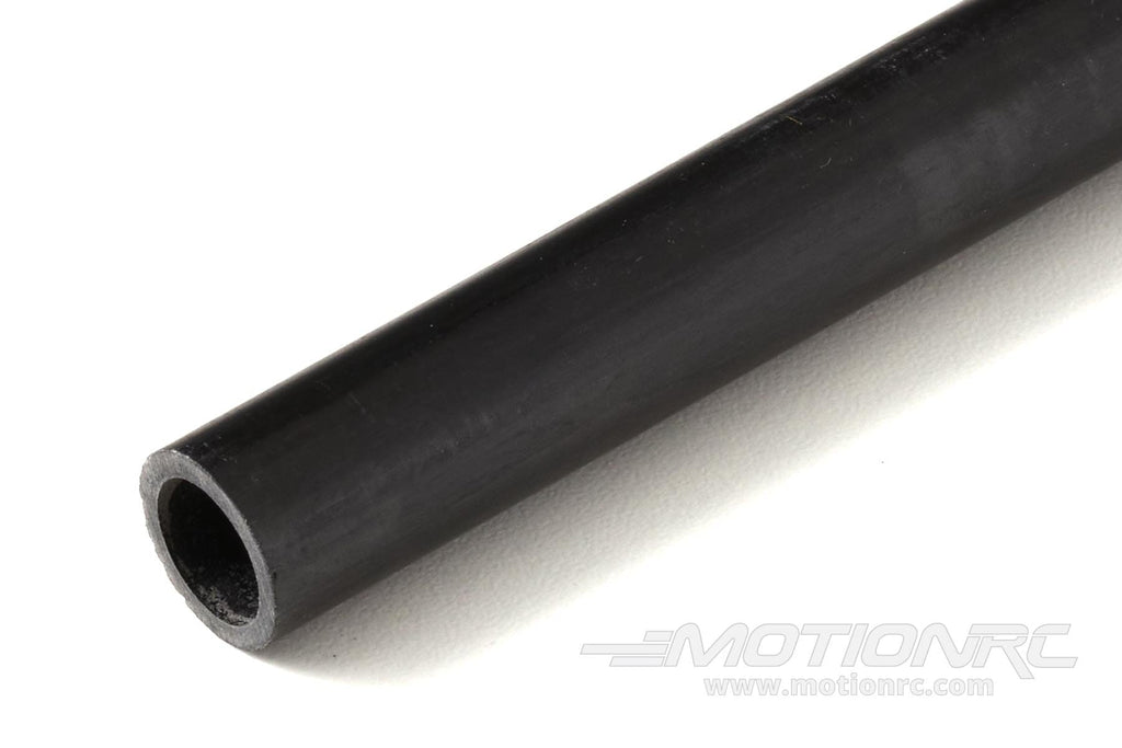 BenchCraft 16mm x 12mm(ID) Hollow Carbon Fiber Tube (1 Meter) BCT5051-033