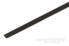 BenchCraft 1mm x 6mm Carbon Fiber Strip (1 Meter) BCT5051-040