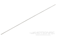 Load image into Gallery viewer, BenchCraft 2.5mm Solid Carbon Fiber Rod (1 Meter) BCT5051-006
