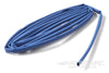 BenchCraft 2mm Heat Shrink Tubing - Blue (1 Meter) BCT5075-040