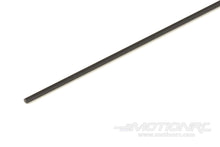 Load image into Gallery viewer, BenchCraft 2mm Solid Carbon Fiber Rod (1 Meter) BCT5051-005
