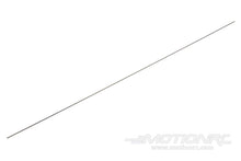 Load image into Gallery viewer, BenchCraft 2mm Solid Carbon Fiber Rod (1 Meter) BCT5051-005
