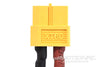 BenchCraft 300mm (12") 8 in 1 Multi-Charge Lead with XT60 Connector BCT5002-029