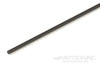BenchCraft 3mm Solid Carbon Fiber Rod (1 Meter) BCT5051-007