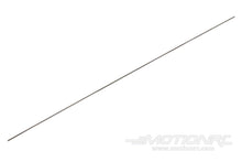 Load image into Gallery viewer, BenchCraft 3mm x 2mm(ID) Hollow Carbon Fiber Tube (1 Meter) BCT5051-008
