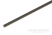 Load image into Gallery viewer, BenchCraft 4mm Solid Carbon Fiber Rod (1 Meter) BCT5051-029
