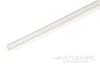 BenchCraft 4mm x 560mm Pushrod Tube BCT5054-004