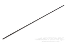 Load image into Gallery viewer, BenchCraft 5mm Solid Carbon Fiber Rod (1 Meter) BCT5051-030

