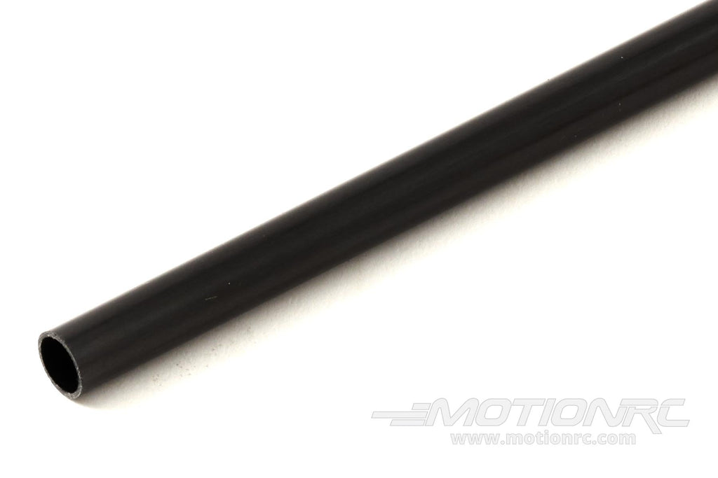 BenchCraft 8mm x 7mm(ID) Hollow Carbon Fiber Tube (1 Meter) BCT5051-017