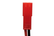 Load image into Gallery viewer, BenchCraft JST Male to XT30 Female Adapter BCT5061-044
