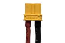 Load image into Gallery viewer, BenchCraft JST Male to XT30 Female Adapter BCT5061-044
