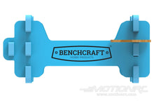 Load image into Gallery viewer, BenchCraft Microplane Stand SKY5073-002
