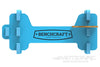 BenchCraft Microplane Stand SKY5073-002