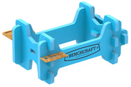 BenchCraft Microplane Stand SKY5073-002