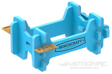 Load image into Gallery viewer, BenchCraft Microplane Stand SKY5073-002
