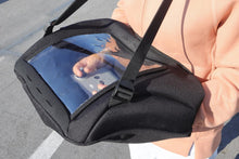 Load image into Gallery viewer, BenchCraft RC Transmitter Glove BNC6016-001
