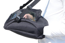 Load image into Gallery viewer, BenchCraft RC Transmitter Glove BNC6016-001
