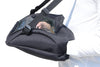 BenchCraft RC Transmitter Glove BNC6016-001