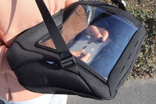 Load image into Gallery viewer, BenchCraft RC Transmitter Glove BNC6016-001
