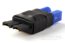Load image into Gallery viewer, BenchCraft Traxxas Male to EC3 Female Adapter BCT5061-018
