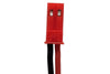 BenchCraft XT30 Male to JST Female Adapter BCT5061-043