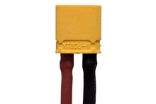 Load image into Gallery viewer, BenchCraft XT30 Male to JST Female Adapter BCT5061-043
