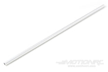 Load image into Gallery viewer, Black Horse 120mm EDF Viper Jet MKII Wing Spar BHM1007-110
