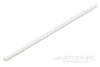 Black Horse 120mm EDF Viper Jet MKII Wing Spar BHM1007-110