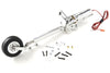 Black Horse 1635mm Mig-29 Turbine Nose Gear Electric Retract BHM1019-114