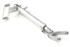 Black Horse 1635mm Mig-29 Turbine Oleo Nose Strut BHM1019-132