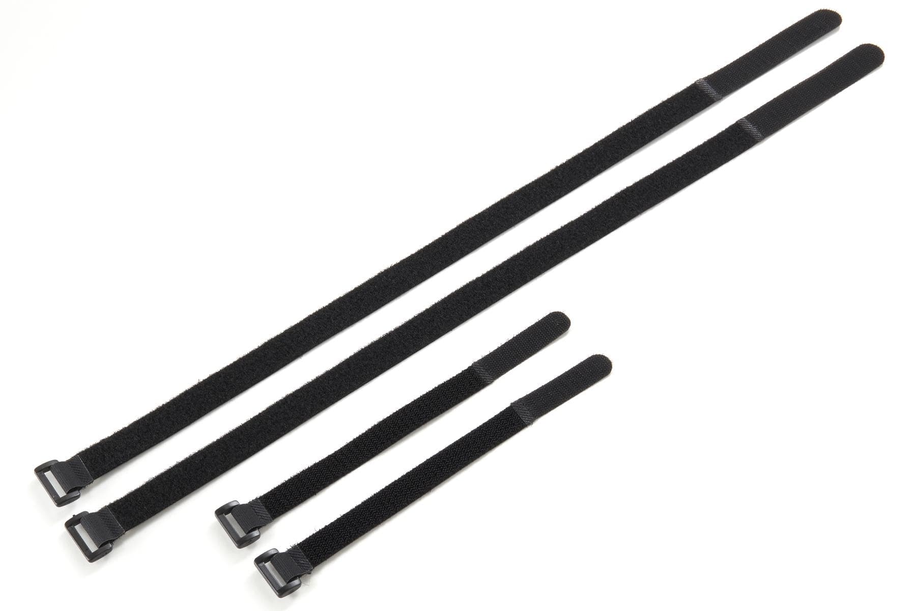 Black Horse 1720mm L-39 Albatros Turbine Adhesive BHM1014-118