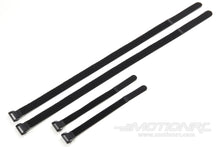 Load image into Gallery viewer, Black Horse 1720mm L-39 Albatros Turbine Adhesive BHM1014-118
