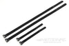 Black Horse 1720mm L-39 Albatros Turbine Adhesive BHM1014-118
