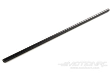 Load image into Gallery viewer, Black Horse 1720mm L-39 Albatros Turbine Carbon Wing Spar BHM1014-112
