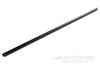 Black Horse 1720mm L-39 Albatros Turbine Carbon Wing Spar BHM1014-112