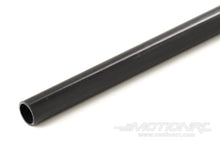 Load image into Gallery viewer, Black Horse 1720mm L-39 Albatros Turbine Carbon Wing Spar BHM1014-112
