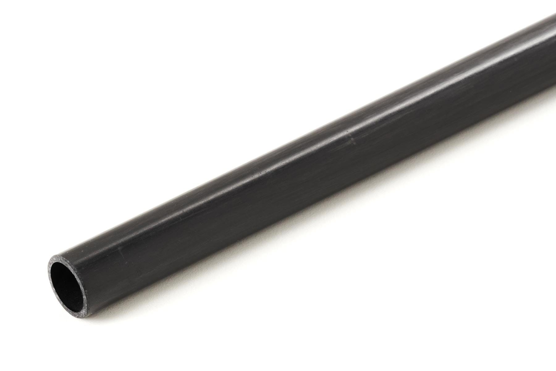 Black Horse 1720mm L-39 Albatros Turbine Carbon Wing Spar BHM1014-112
