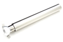 Load image into Gallery viewer, Black Horse 1720mm L-39 Albatros Turbine Exhaust Tube BHM1014-117
